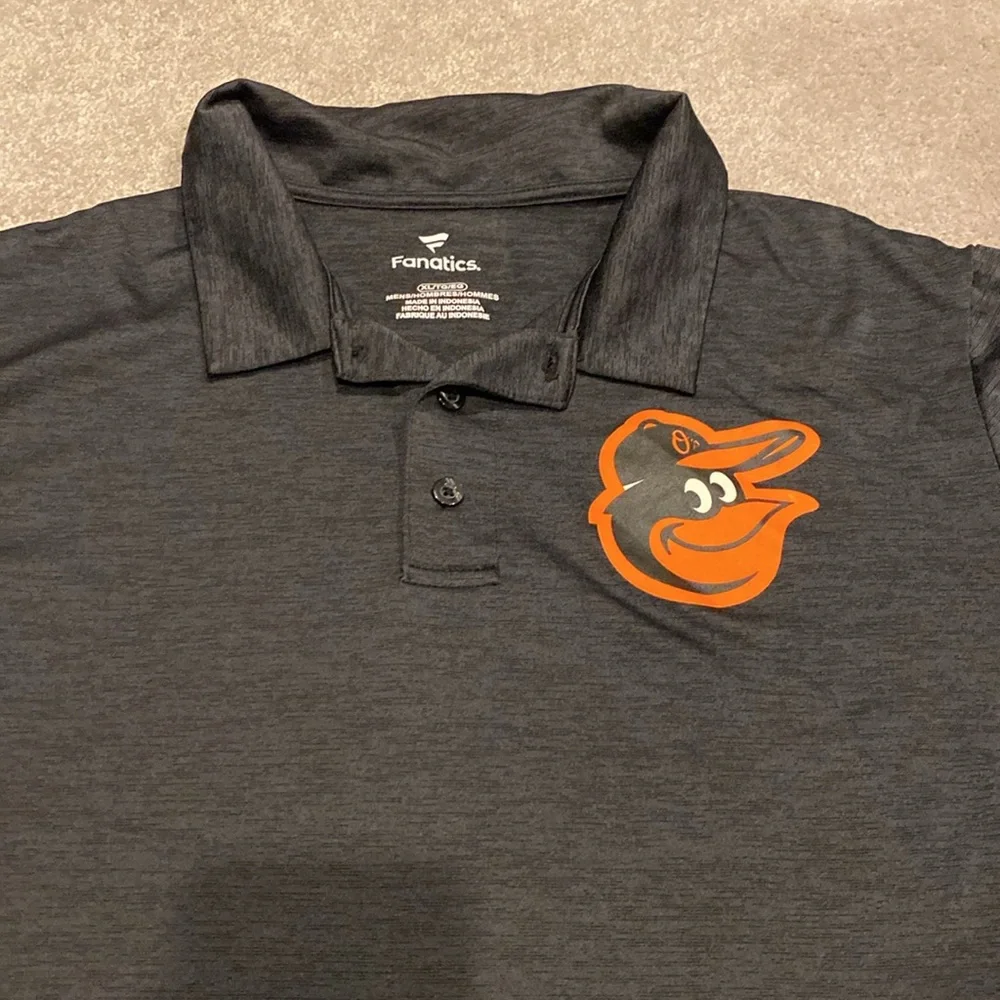 ‼️ORIOLES‼️ - Picture 3 of 7